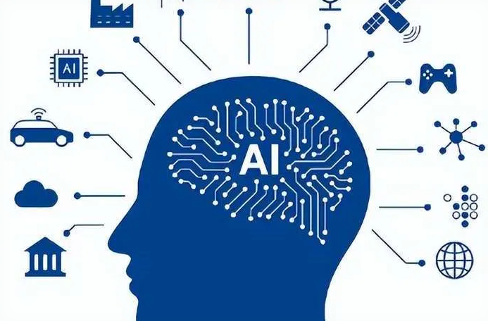 友好区优化企业行业发展机遇、挑战与前景整体分析