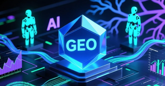 友好区GEO 优化区域检索位次波动显现 行业依规调整长效运营模式
