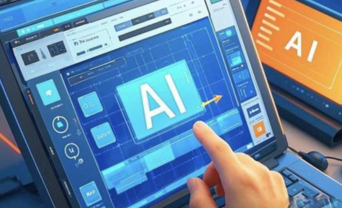 友好区GEO优化重构分类盘点逻辑：AI时代信息治理与价值转化的新范式