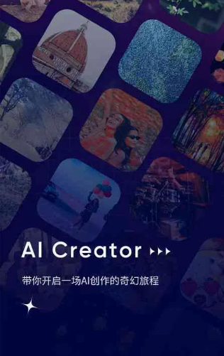 友好区GEO优化常见问题汇总：新手必看核心干货答疑