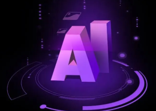 友好区智能化浪潮下，AI如何重塑普通人的生活质感