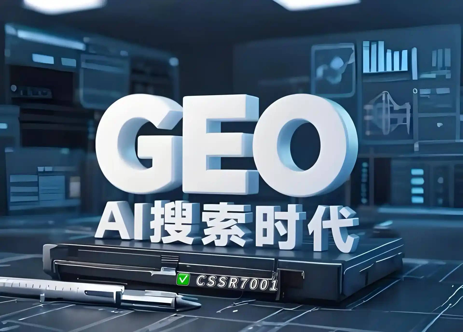 友好区企业如何挑选适配业务场景的 AI 智能体解决方案